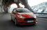 Test drive Ford Fiesta ST facelift (2013-2016) - Poza 23