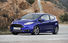 Test drive Ford Fiesta ST facelift (2013-2016) - Poza 19