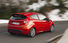 Test drive Ford Fiesta ST facelift (2013-2016) - Poza 1