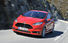 Test drive Ford Fiesta ST facelift (2013-2016) - Poza 26