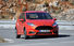 Test drive Ford Fiesta ST facelift (2013-2016) - Poza 6