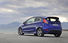 Test drive Ford Fiesta ST facelift (2013-2016) - Poza 24