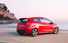 Test drive Ford Fiesta ST facelift (2013-2016) - Poza 31