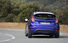 Test drive Ford Fiesta ST facelift (2013-2016) - Poza 25