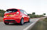 Test drive Ford Fiesta ST facelift (2013-2016) - Poza 32