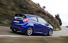 Test drive Ford Fiesta ST facelift (2013-2016) - Poza 3