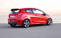 Test drive Ford Fiesta ST facelift (2013-2016) - Poza 2