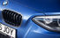 Test drive BMW Seria 1 (2012-2015) - Poza 11