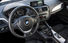 Test drive BMW Seria 1 (2012-2015) - Poza 12