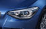 Test drive BMW Seria 1 (2012-2015) - Poza 7