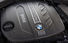 Test drive BMW Seria 1 (2012-2015) - Poza 25
