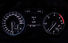 Test drive Mercedes-Benz Clasa A (2012-2015) - Poza 20