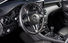 Test drive Mercedes-Benz Clasa A (2012-2015) - Poza 14