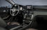 Test drive Mercedes-Benz Clasa A (2012-2015) - Poza 15