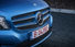 Test drive Mercedes-Benz Clasa A (2012-2015) - Poza 9