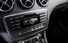 Test drive Mercedes-Benz Clasa A (2012-2015) - Poza 19