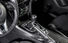 Test drive Mazda 6 (2012-2015) - Poza 15