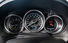 Test drive Mazda 6 (2012-2015) - Poza 17