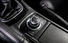 Test drive Mazda 6 (2012-2015) - Poza 16