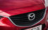 Test drive Mazda 6 (2012-2015) - Poza 10
