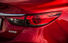 Test drive Mazda 6 (2012-2015) - Poza 13