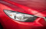 Test drive Mazda 6 (2012-2015) - Poza 9
