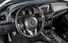 Test drive Mazda 6 (2012-2015) - Poza 14