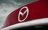 Test drive Mazda 6 (2012-2015) - Poza 7