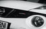 Test drive Nissan Juke Nismo (2013-2016) - Poza 6