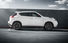 Test drive Nissan Juke Nismo (2013-2016) - Poza 12