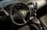 Test drive Nissan Juke Nismo (2013-2016) - Poza 13