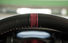 Test drive Nissan Juke Nismo (2013-2016) - Poza 22