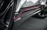Test drive Nissan Juke Nismo (2013-2016) - Poza 9