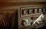 Test drive Dacia 1410 - Poza 9