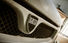 Test drive Dacia 1410 - Poza 5