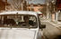 Test drive Dacia 1410 - Poza 11