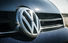Test drive Volkswagen Golf 7 (2012-2016) - Poza 5