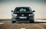 Test drive Volkswagen Golf 7 (2012-2016) - Poza 1