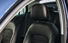 Test drive Volkswagen Golf 7 (2012-2016) - Poza 26