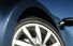 Test drive Volkswagen Golf 7 (2012-2016) - Poza 12