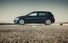 Test drive Volkswagen Golf 7 (2012-2016) - Poza 2