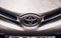 Test drive Toyota Auris (2013-2015) - Poza 10