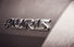 Test drive Toyota Auris (2013-2015) - Poza 12