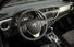Test drive Toyota Auris (2013-2015) - Poza 14