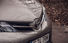 Test drive Toyota Auris (2013-2015) - Poza 8