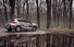 Test drive Toyota Auris (2013-2015) - Poza 1