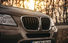 Test drive BMW X3 (2010-2014) - Poza 9