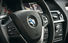 Test drive BMW X3 (2010-2014) - Poza 17