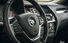 Test drive BMW X3 (2010-2014) - Poza 19