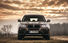 Test drive BMW X3 (2010-2014) - Poza 2